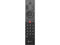 HP Poly G7500 Video Conferencing Equipment For Video Conferencing Audio