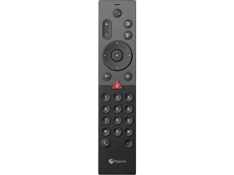 HP Poly G7500 Video Conferencing Equipment For Video Conferencing Audio