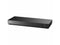 HP Poly G7500 Video Conferencing Equipment For Video Conferencing Audio