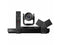 HP Poly G7500 Video Conferencing Equipment For Video Conferencing Audio
