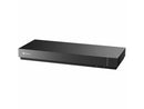 HP POLY G7500 STUDIO E70 TC8 Model 83Z53AA