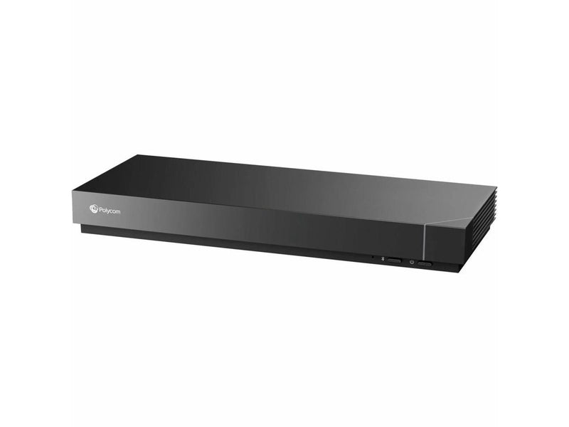 HP POLY G7500 STUDIO E70 TC8 Model 83Z53AA