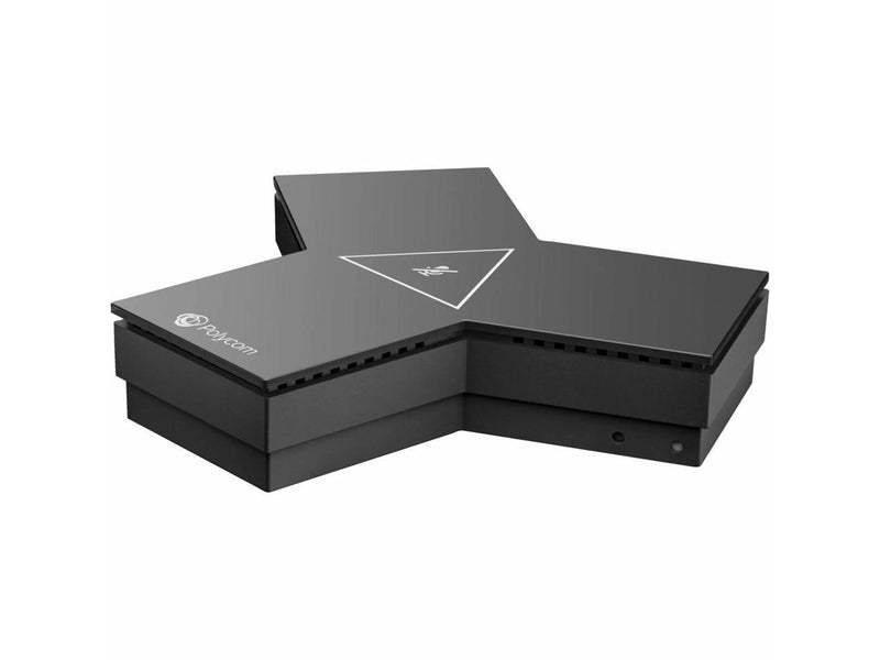 HP POLY G7500 STUDIO E70 TC8 Model 83Z53AA