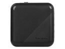 Targus PowerElite 100W GaN Wall Charger