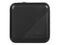 Targus PowerElite 100W GaN Wall Charger