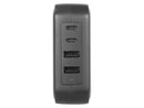 Targus PowerElite 100W GaN Wall Charger