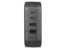 Targus PowerElite 100W GaN Wall Charger