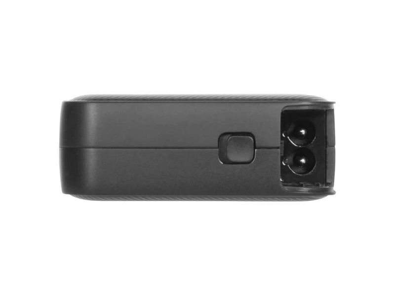 Targus PowerElite 100W GaN Wall Charger