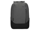 Targus Cypress Hero TBB94104GL Carrying Case Backpack for 15.6" Notebook