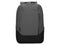 Targus Cypress Hero TBB94104GL Carrying Case Backpack for 15.6" Notebook