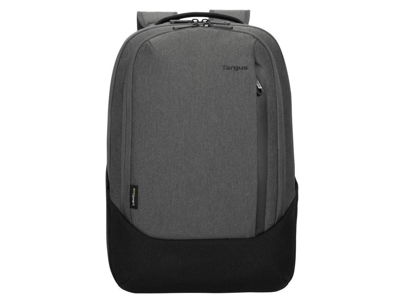 Targus Cypress Hero TBB94104GL Carrying Case Backpack for 15.6" Notebook