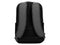 Targus Cypress Hero TBB94104GL Carrying Case Backpack for 15.6" Notebook