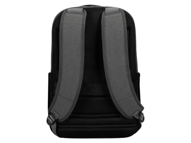 Targus Cypress Hero TBB94104GL Carrying Case Backpack for 15.6" Notebook