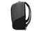 Targus Cypress Hero TBB94104GL Carrying Case Backpack for 15.6" Notebook