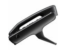HP Poly Edge B10 IP Phone Corded Wall Mountable Desktop Black VoIP 2x Network