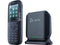 HP Poly Rove 30 with B2 Base Station, Phone Handset Kit | 84H81AA#ABA