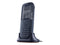 HP Poly Rove 30 with B2 Base Station, Phone Handset Kit | 84H81AA#ABA