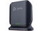 HP Poly Rove 30 with B2 Base Station, Phone Handset Kit | 84H81AA