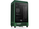 Thermaltake The Tower 200 Racing Green Mini Chassis - CA-1X9-00SCWN-00