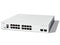 Cisco Catalyst Ethernet Switch