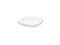 Cisco Catalyst 9136I wireless access point Bluetooth Wi-Fi 6E