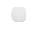 Cisco Catalyst CW9164I Tri Band IEEE 802.11ax 7.49 Gbit/s Wireless Access Point