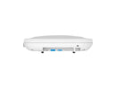 Cisco Catalyst CW9164I Tri Band IEEE 802.11ax 7.49 Gbit/s Wireless Access Point