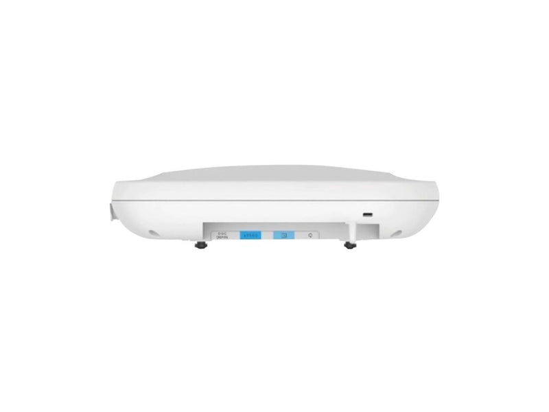 Cisco Catalyst CW9164I Tri Band IEEE 802.11ax 7.49 Gbit/s Wireless Access Point