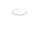 Cisco Catalyst CW9164I Tri Band IEEE 802.11ax 7.49 Gbit/s Wireless Access Point