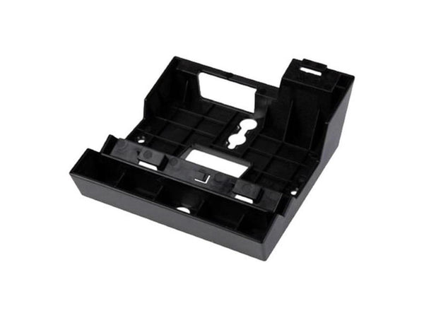 HP Poly Mounting Bracket for IP Phone Model 85W91AA