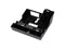 HP Poly Mounting Bracket for IP Phone Model 85W91AA