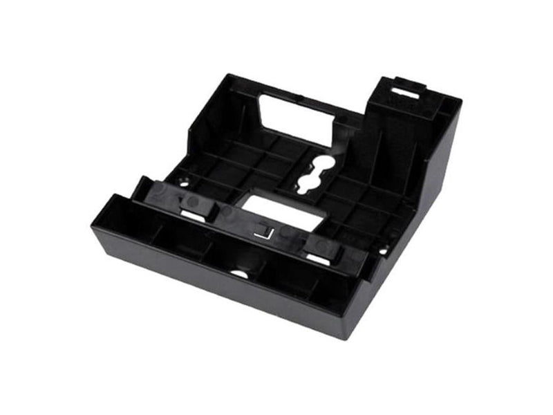 HP Poly Mounting Bracket for IP Phone Model 85W91AA