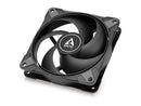 ARCTIC P14 Max case fan
