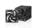 ARCTIC P14 Max 5 Pack case Fan