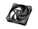 ARCTIC P14 Max 5 Pack case Fan