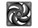 ARCTIC P14 Max 5 Pack case Fan