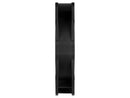 ARCTIC P14 Max 5 Pack case Fan