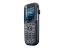 HP Poly Rove 20 S DECT D1 B1BS 20PH Model 8F3E1AA