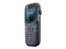 HP Poly Rove 20 S DECT D1 B1BS 20PH Model 8F3E1AA#ABA