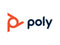 HP Poly Mounting Adapter for Video Bar Video Conferencing System VESA Mount