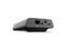 HP Poly MDA524 QD Headset Switch for Headset Phone Handset Computer Model