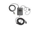 HP Poly MDA524 QD Headset Switch for Headset Phone Handset Computer Model
