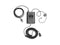 HP Poly MDA524 QD Headset Switch for Headset Phone Handset Computer Model