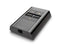 HP Poly MDA524 QD Headset Switch for Headset Phone Handset Computer Model