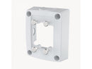 Axis TQ1601-E Conduit Back Box  02336-001