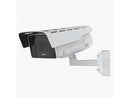 Axis TQ1601-E Conduit Back Box  02336-001