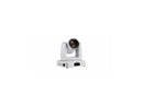 AVer Ptz231 2 Megapixel Webcam  - 60 fps - USB 3.0 Type B - TAA Compliant - Full