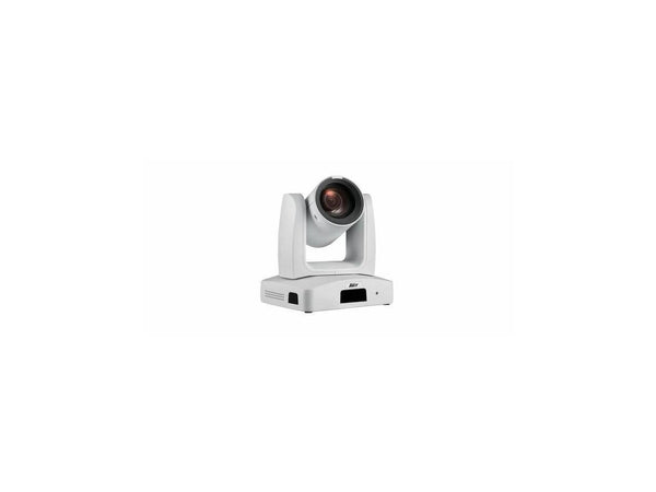 AVer Ptz231 2 Megapixel Webcam  - 60 fps - USB 3.0 Type B - TAA Compliant - Full