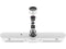 Logitech Video Conferencing Camera 30 fps White USB 3.0 960001320