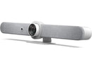 Logitech Video Conferencing Camera 30 fps White USB 3.0 960001320